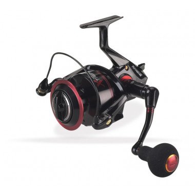 MODELO BANAX GT EXTREME