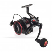 CARRETE BANAX GT EXTREME 6000S