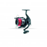 CARRETE ZUNZUN FISHEN 45