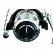 GENIUS 6000 DETALLE 3_alta.jpg