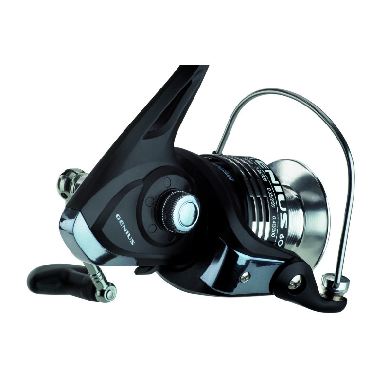 GENIUS 6000 DETALLE 1_alta.jpg