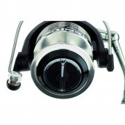 GENIUS 6000 DETALLE 3_alta.jpg