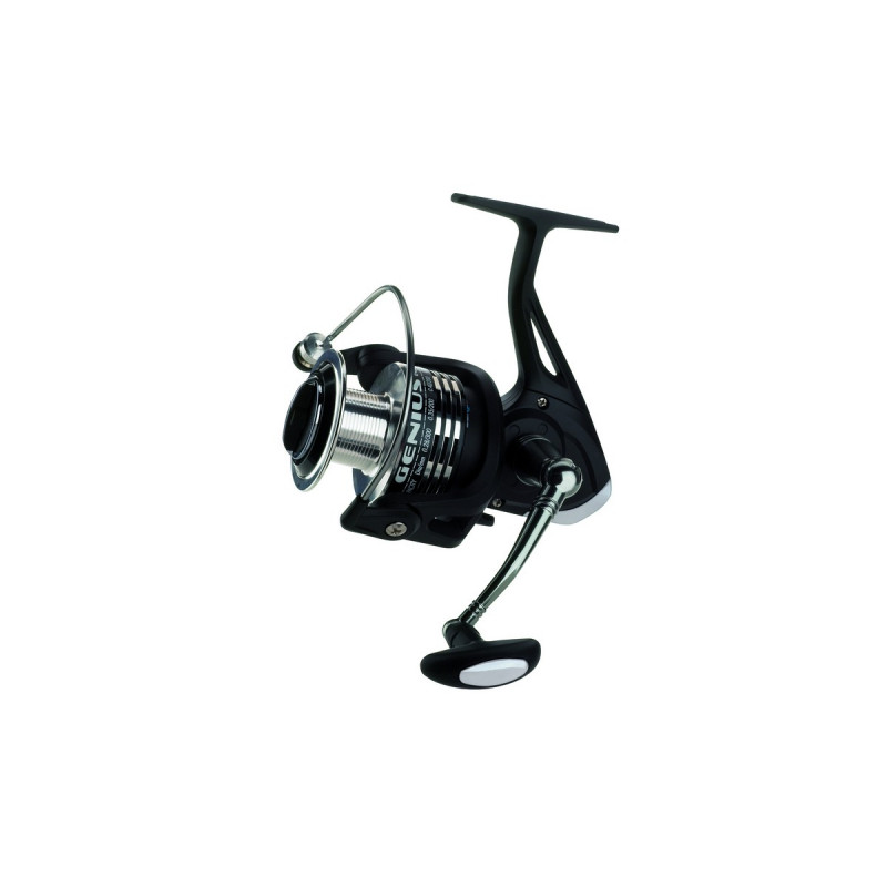 01 GENIUS 6000_alta.jpg