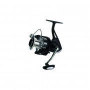 CARRETE ZUNZUN GENIUS 6000