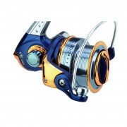 DET 2 VIC 400_alta.jpg