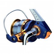 DET 1 VIC 400_alta.jpg