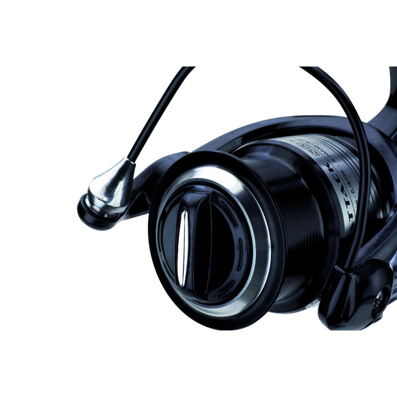 ATTACK DET 1_alta.jpg