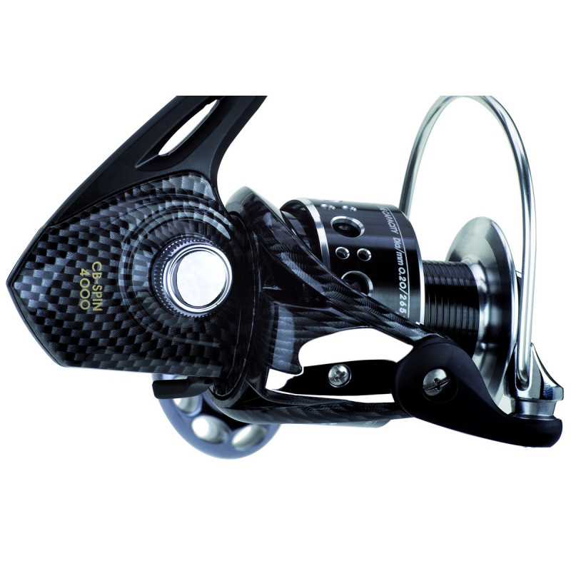DET CB-SPIN 4000 1_alta.jpg