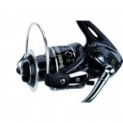 DET CB-SPIN 4000 2_alta.jpg