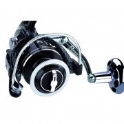 DET CB-SPIN 4000 3_alta.jpg