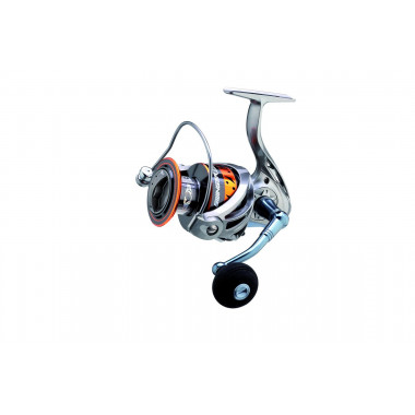 MODELO ZUNZUN SWINGER