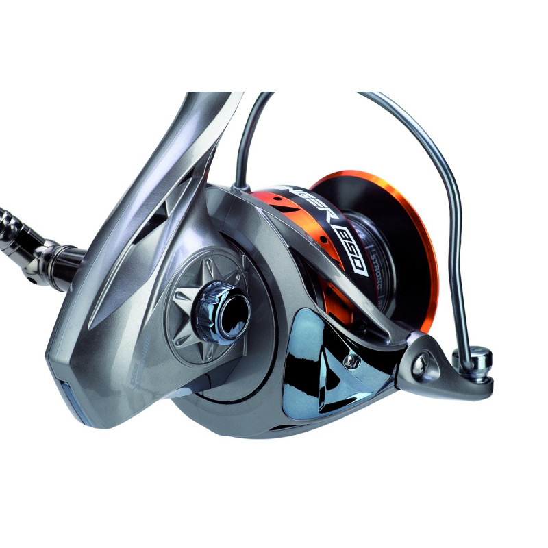 DET 2 SWINGER 850_alta.jpg