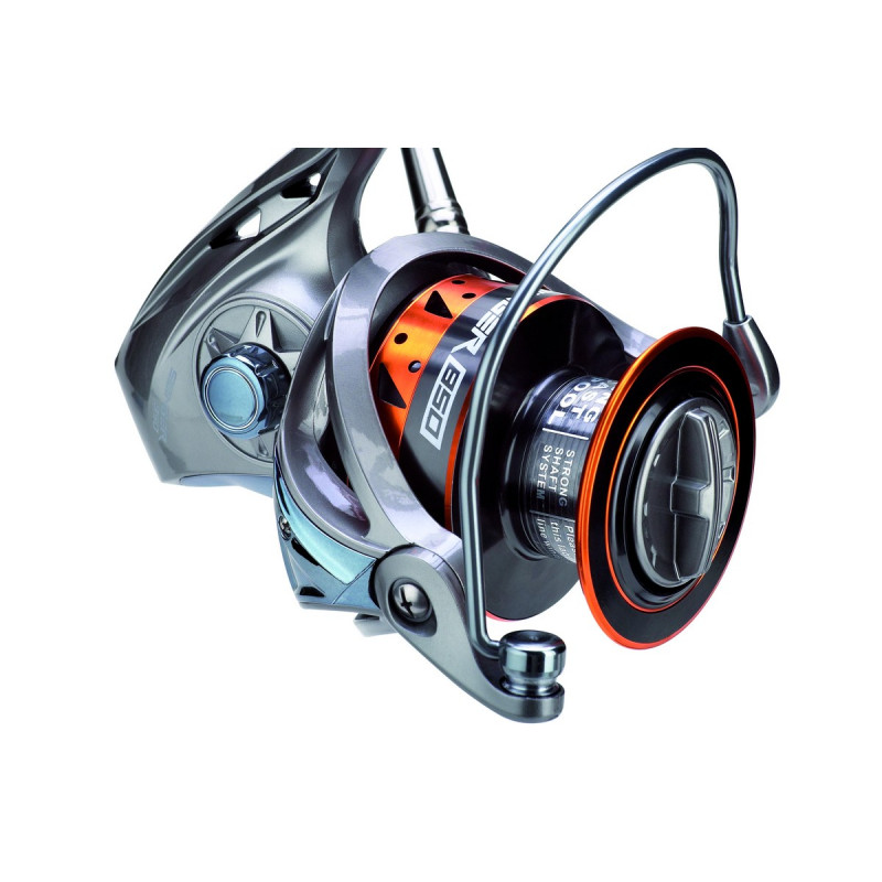 DET 3 SWINGER 850_alta.jpg