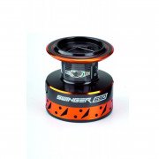 02 SWINGER BOBINA 650_alta.jpg