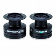 04 SWINGER BOBINA 850_alta.jpg