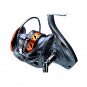 DET 1 SWINGER 850_alta.jpg