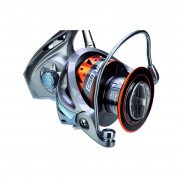 DET 3 SWINGER 850_alta.jpg