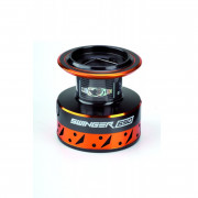 02 SWINGER BOBINA 650_alta.jpg