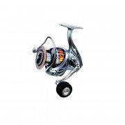 CARRETE ZUNZUN SWINGER 850