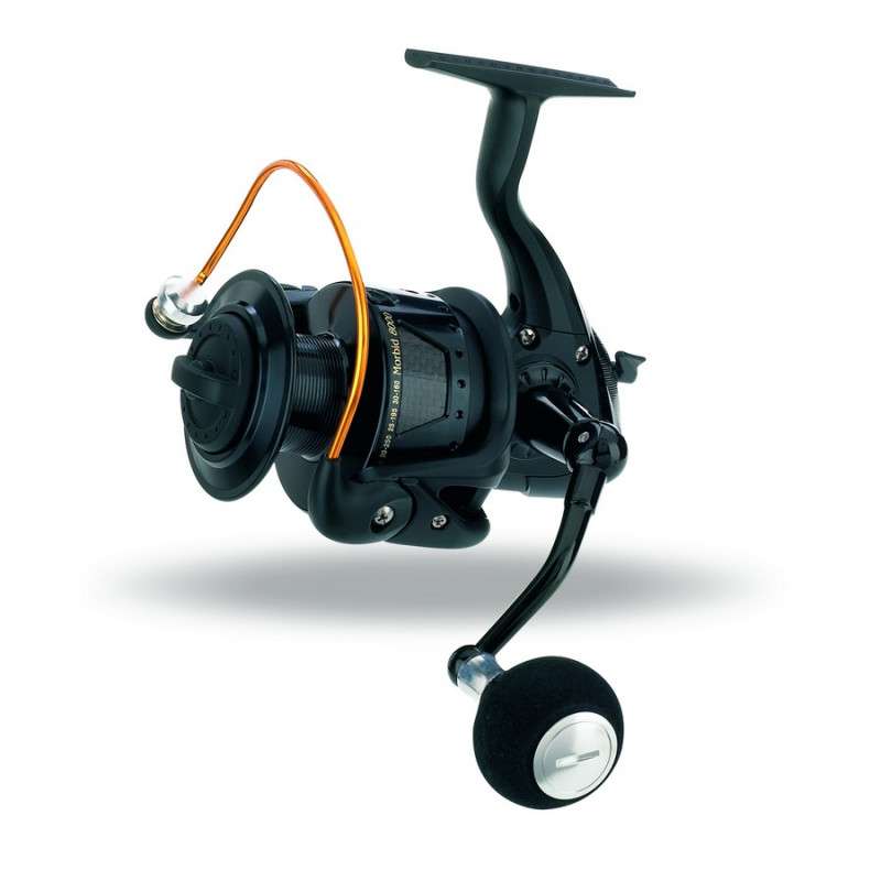 01 morbid 8000_alta.jpg