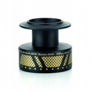 bobina morbid 8000_alta.jpg