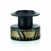 bobina morbid 8000_alta.jpg