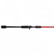 Caña Airrus Ultra X AU701MF-C