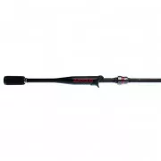 0016410_airrus-stargate-casting-rods.jpg
