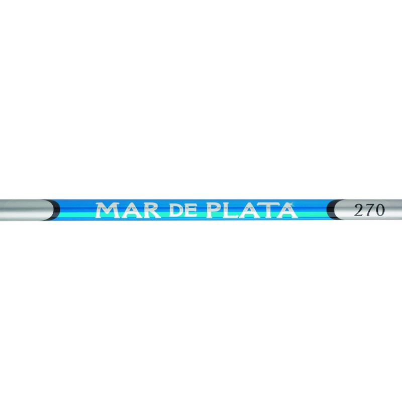 NOMBRE MAR DE PLATA 270_alta.jpg