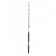 CAÑA CLASSIC 1.65m / 15-30lb