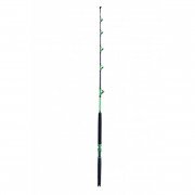 CAÑA CLASSIC 1.65m / 15-30lb