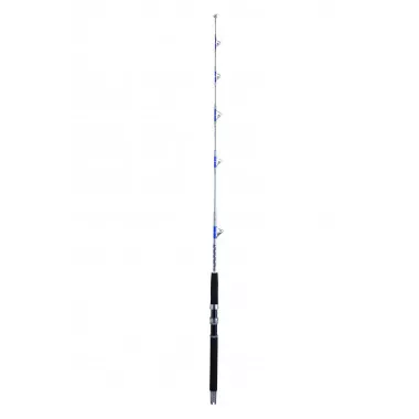 CAÑA OCEAN KING 1.65 / 15-20lb