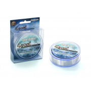  Akami Excel Fluorocarbon 50mt - 0.128mm