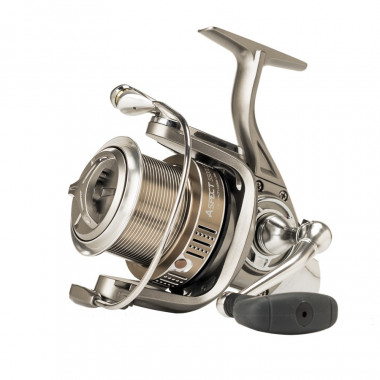 TUBERTINI ASPECT 5500 REEL