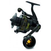 CONCEPT POWER 5000 PRO.jpg