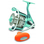 CARRETE TUBERTINI AP POWER 8000