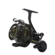 CARRETE TUBERTINI CONCEPT D 6500