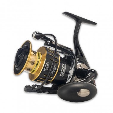 MODELO TUBERTINI ICON