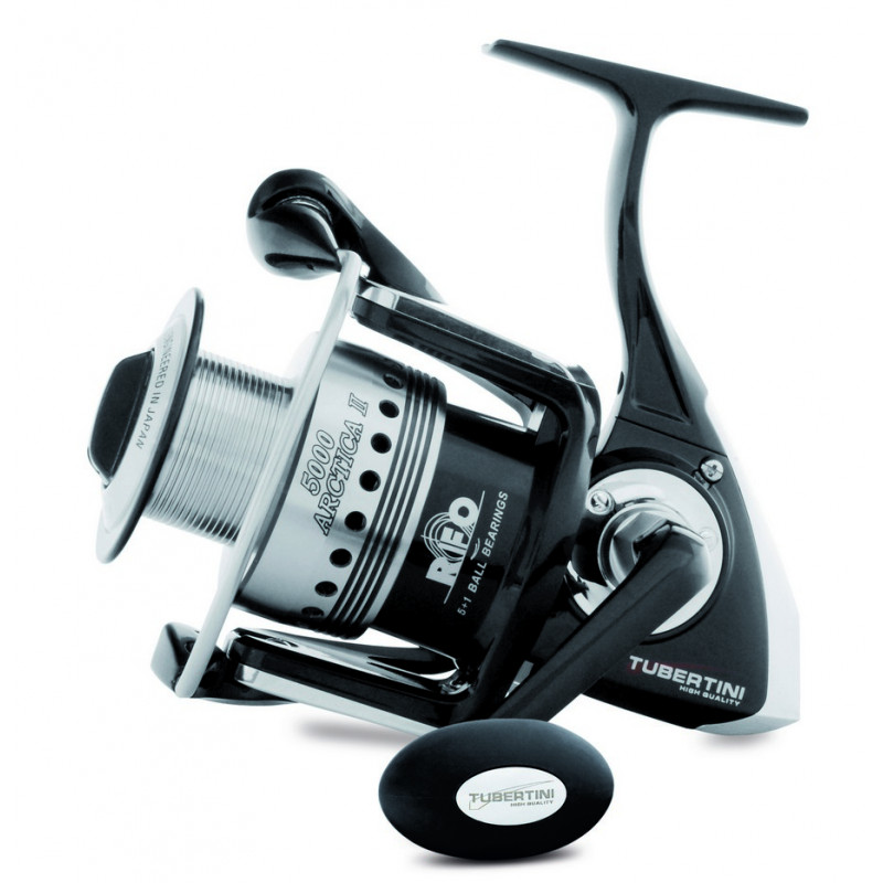 Arctica II_7000_8000.jpg