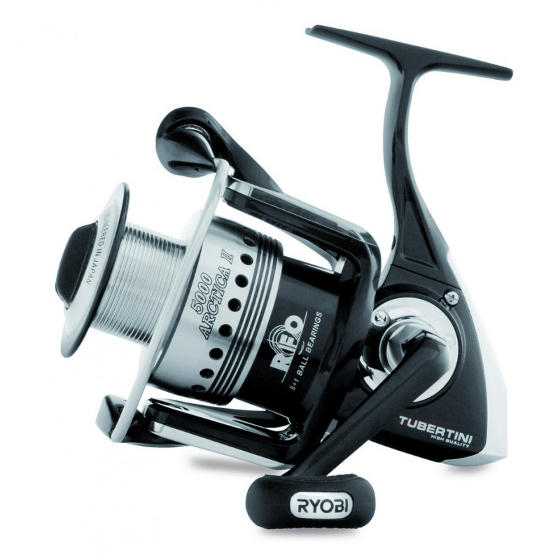 Arctica II_1000_6000.jpg