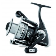 CARRETE TUBERTINI ARCTICA II 5000