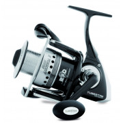 CARRETE TUBERTINI ARCTICA II 7000