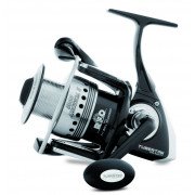 CARRETE TUBERTINI ARCTICA II 7000