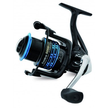 MODELO TUBERTINI EVOKE