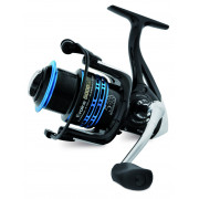 CARRETE TUBERTINI EVOKE 6000