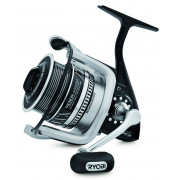 CARRETE TUBERTINI VENUM 6000