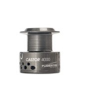 9B085_9B088 CASTOR-BOBINA ADICIONAL.jpg