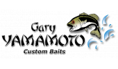 Gary Yamamoto
