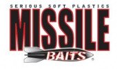 Missile Baits