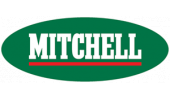 Mitchell